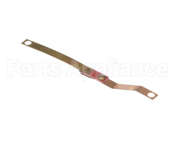 P13-291 Farberware Fuse L1360/155C/155