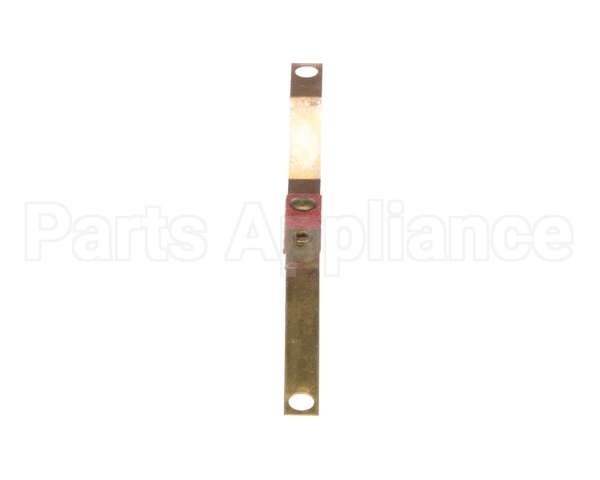 P13-291 Farberware Fuse L1360/155C/155