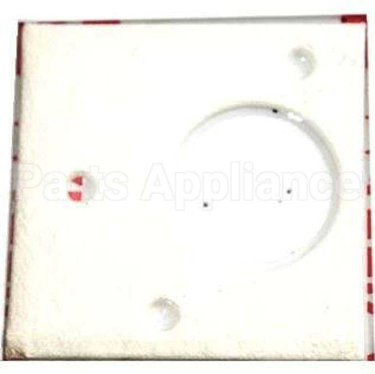 P147200 Williams Comfort Products Manifold Gasket