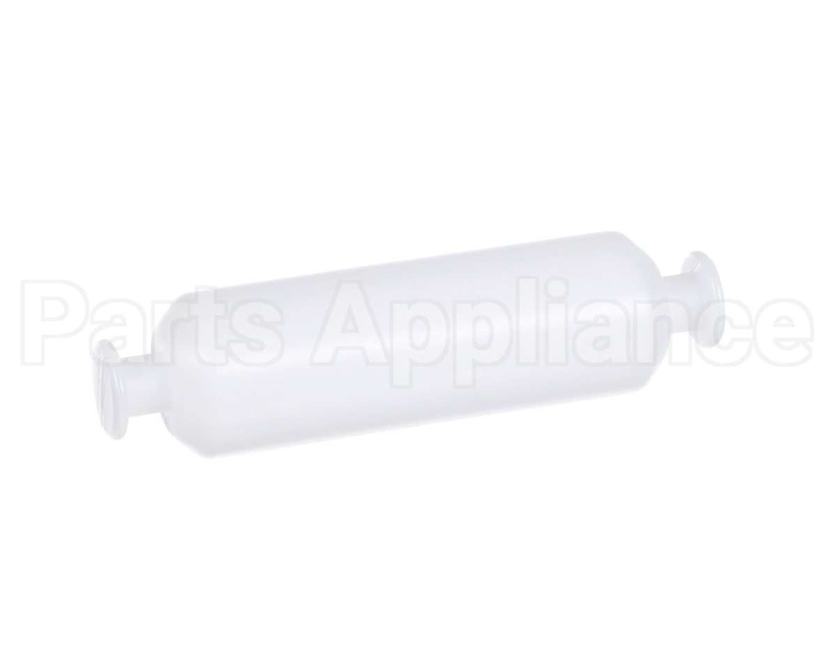 P15-407 Bradley Corporation Faucet Dual Toilet Paper
