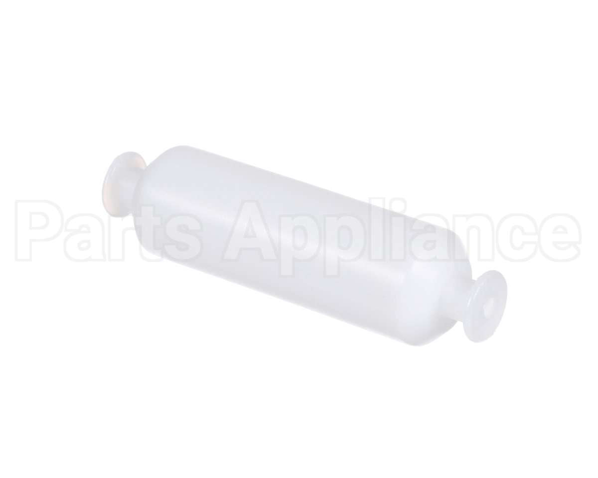 P15-407 Bradley Corporation Faucet Dual Toilet Paper
