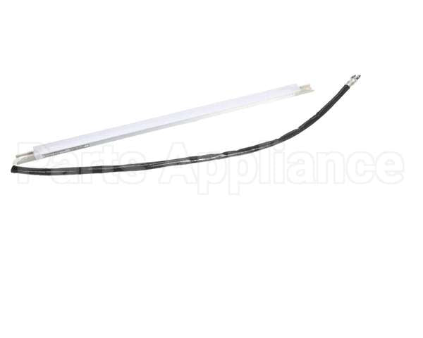 P151227201 Turbo Air Led Lamp