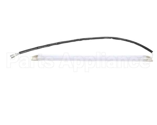 P151227201 Turbo Air Led Lamp