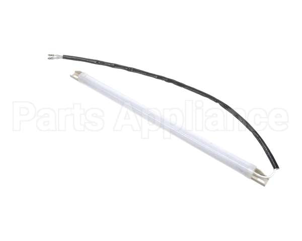 P151227201 Turbo Air Led Lamp