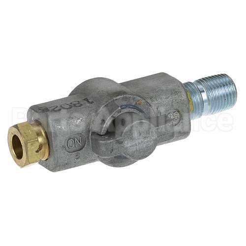 P15427L Compatible Keating Valve, Gas - Pilot