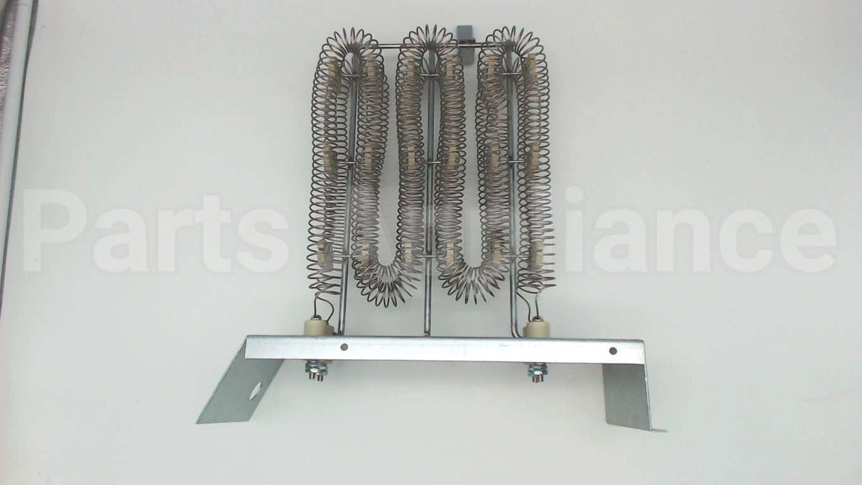 P155001 Williams Comfort Products Heat Element 240V