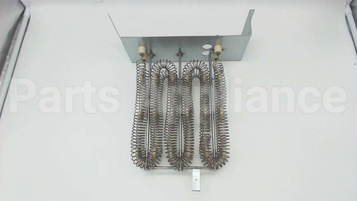 P155001 Williams Comfort Products Heat Element 240V