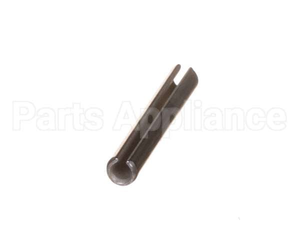 P163 Edlund Pin, Roll 3/16 X 1 1/4 Ss