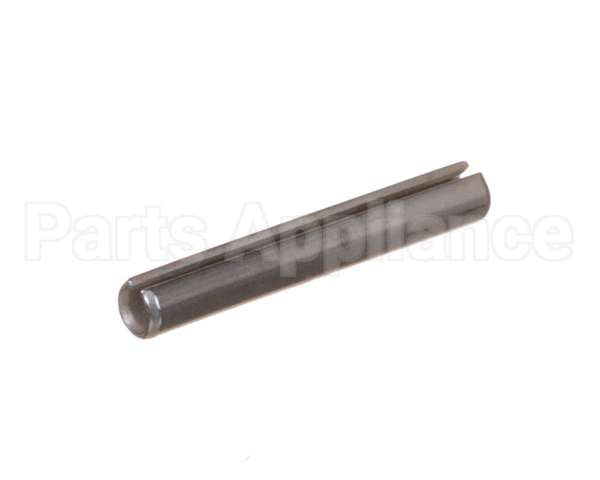 P163 Edlund Pin, Roll 3/16 X 1 1/4 Ss