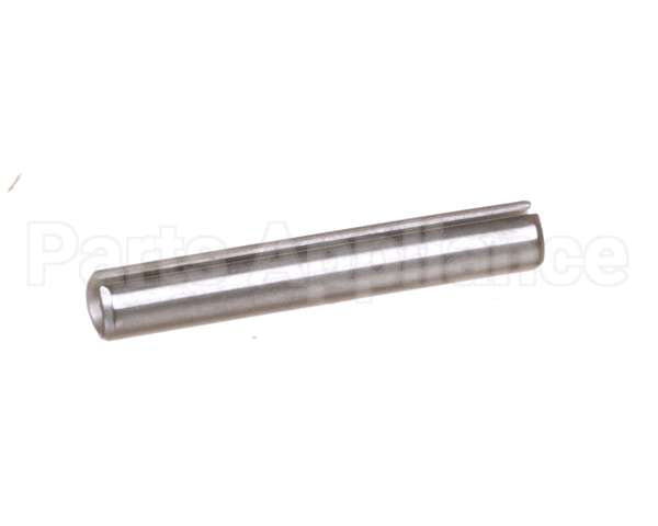 P163 Edlund Pin, Roll 3/16 X 1 1/4 Ss