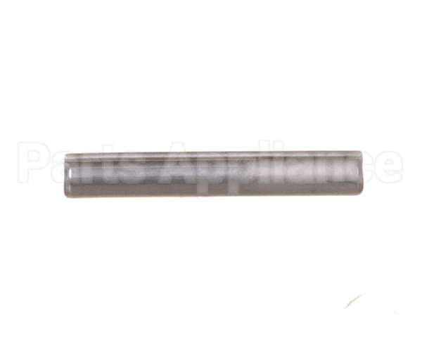 P163 Edlund Pin, Roll 3/16 X 1 1/4 Ss
