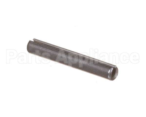 P163 Edlund Pin, Roll 3/16 X 1 1/4 Ss