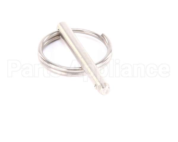P169 Edlund Pin, S-11 Knifeholder Pull (Vm
