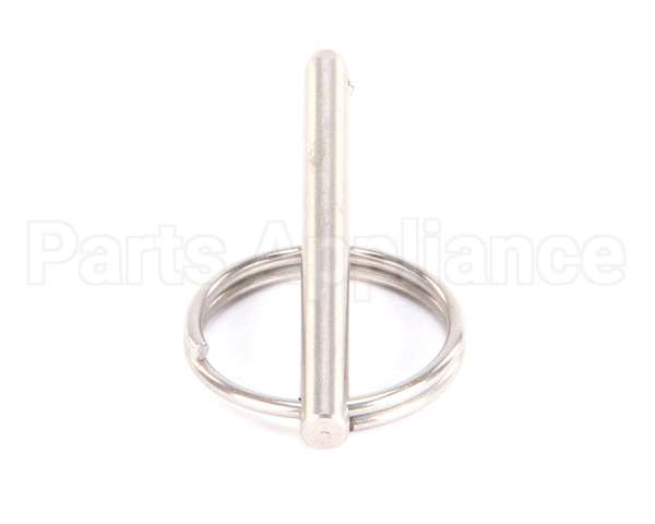 P169 Edlund Pin, S-11 Knifeholder Pull (Vm