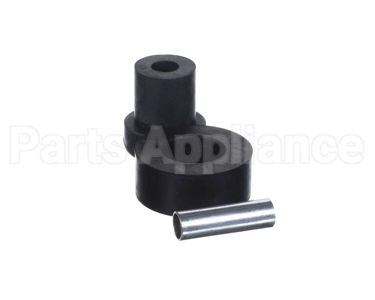 P17730 Aaon Motor Mount