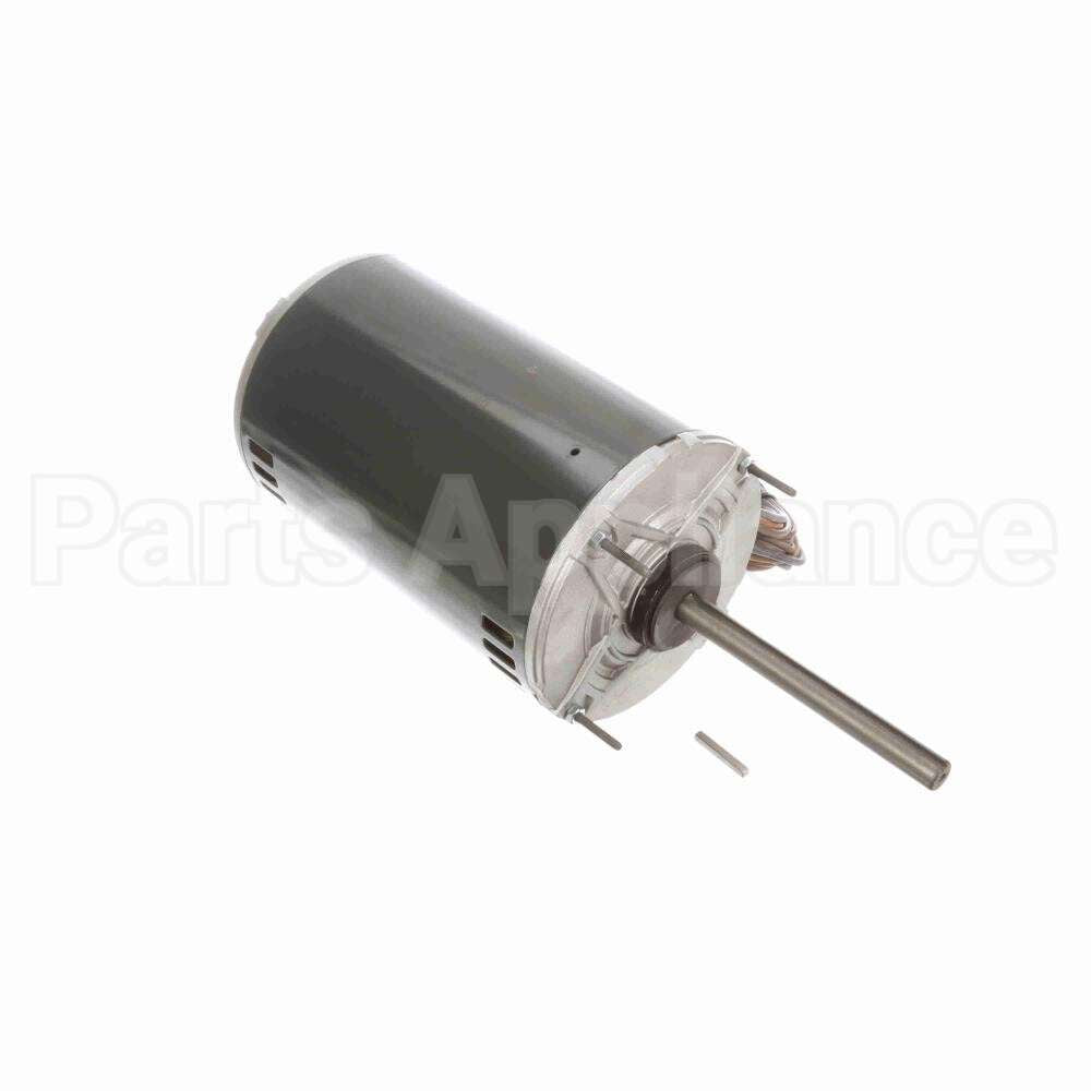 P180 Marathon Condenser Fan Motor