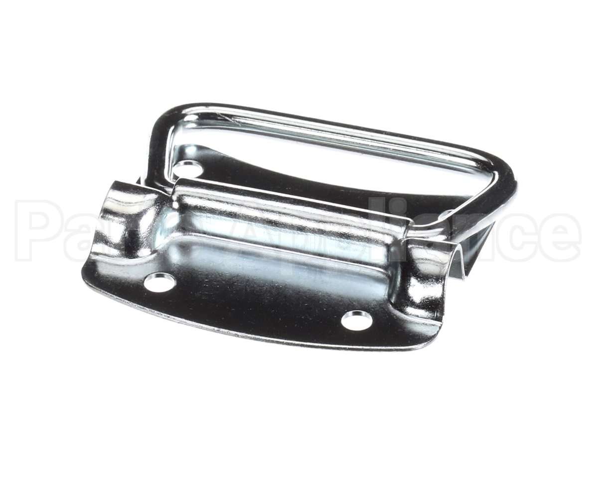 P18010 Aaon Handle Chest Stanley