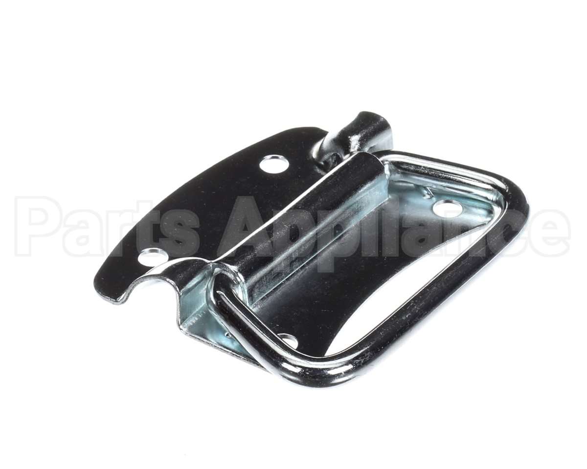 P18010 Aaon Handle Chest Stanley