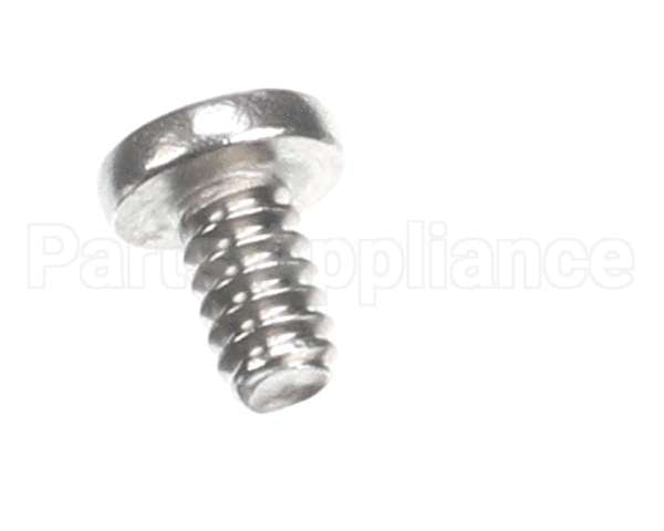 P182A Grindmaster Cecilware Screw, 6-32X1/4 Ph Pn Hd M/S,