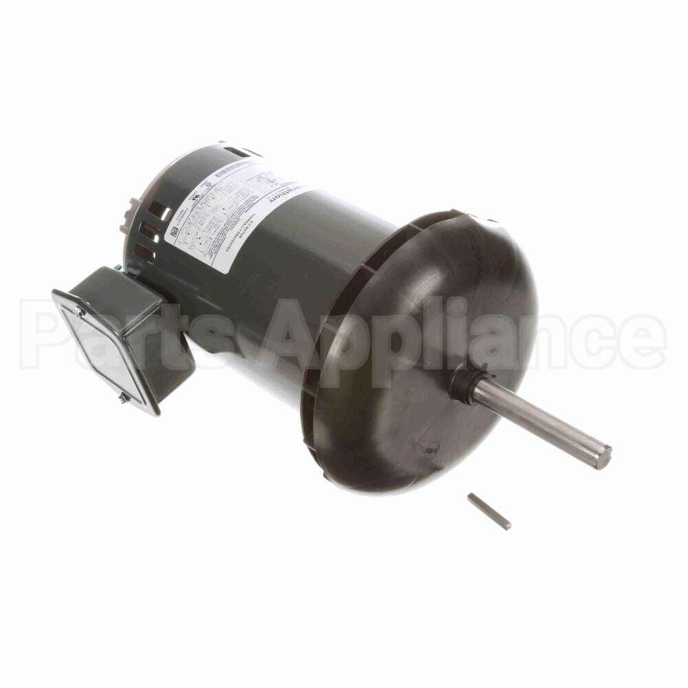 P194 Marathon Condenser Fan Motor