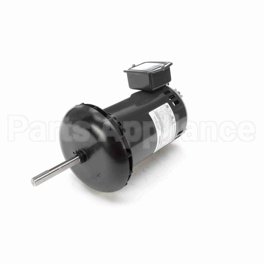 P195 Marathon Condenser Fan Motor