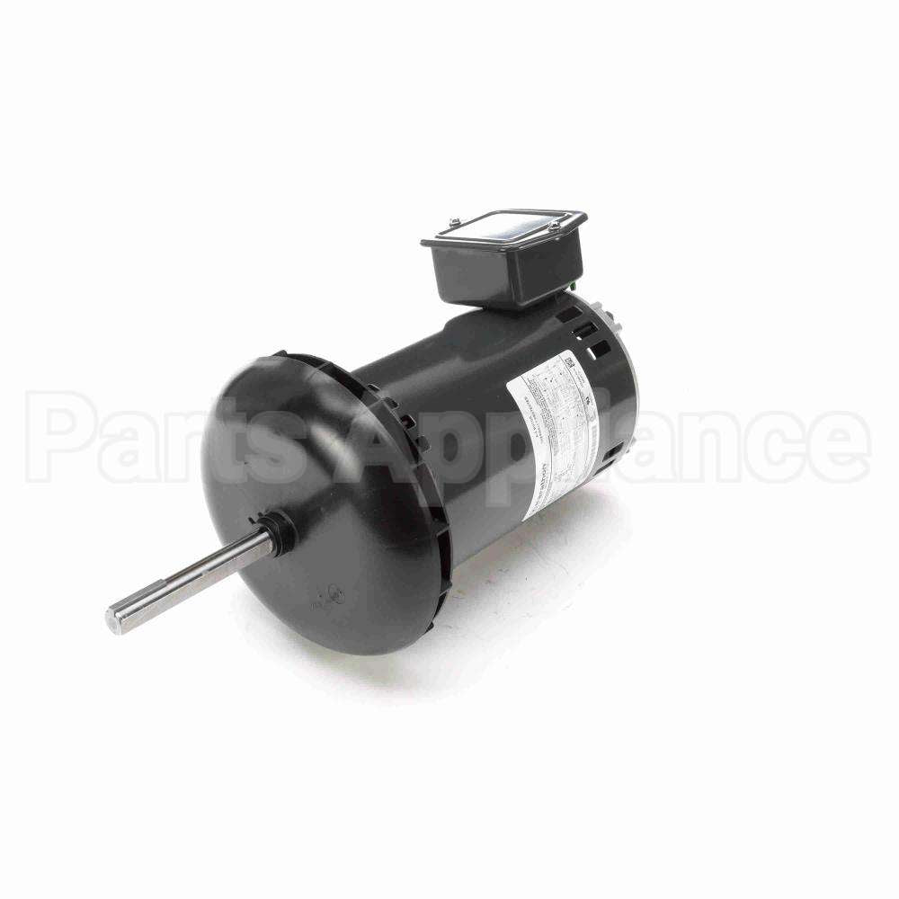 P195 Marathon Condenser Fan Motor