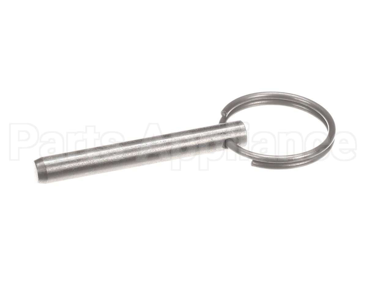 P199 Edlund Pin,G-2/Sg-2 Nsf Pull (Vmi)