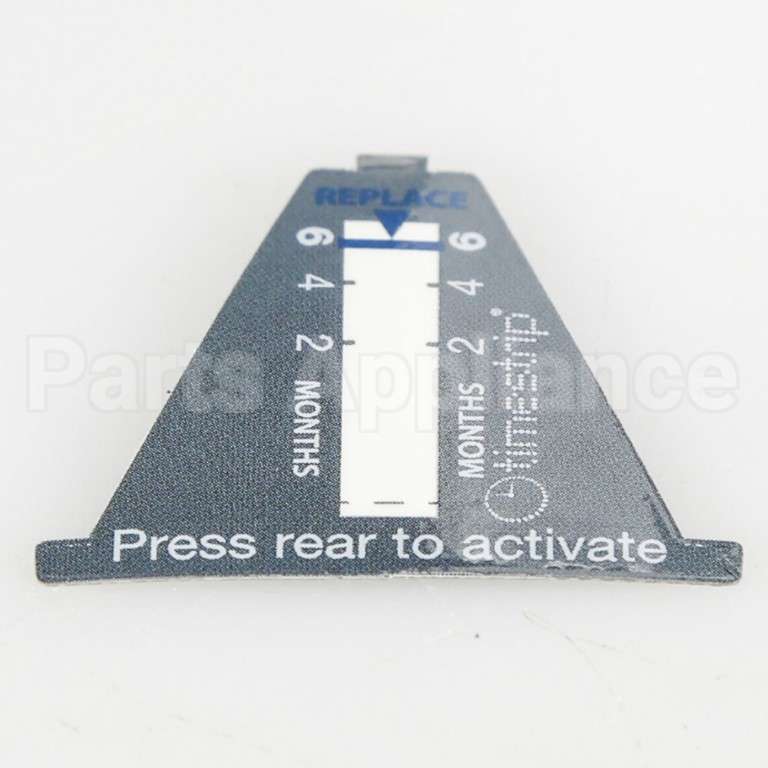 P1FB6S1 Whirlpool Produce Preserver Univ Start-Up Kit