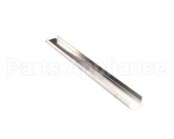 P2-301893 Wells Adapter Bar Ht-200-500