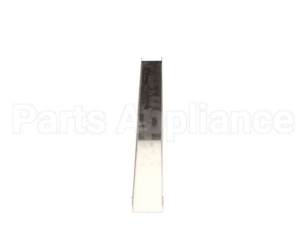 P2-301893 Wells Adapter Bar Ht-200-500