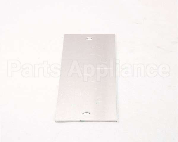 P2-303020 Wells Plate Heat Transfer Tsw-6
