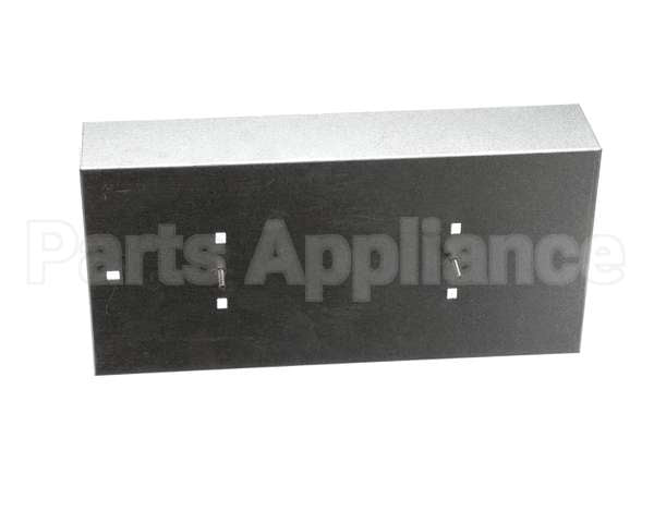 P2-305527 Wells Pan Element Hmpg 120V