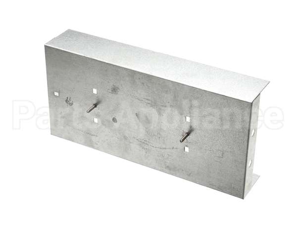 P2-305527 Wells Pan Element Hmpg 120V