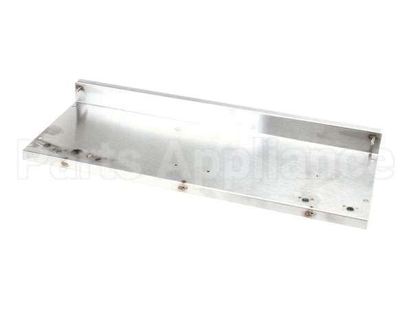 P2-305547 Wells Panel Rear Hmpg 120V