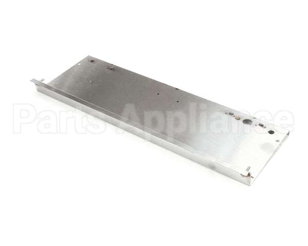 P2-305547 Wells Panel Rear Hmpg 120V