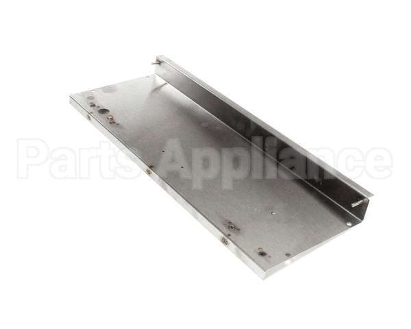 P2-305547 Wells Panel Rear Hmpg 120V