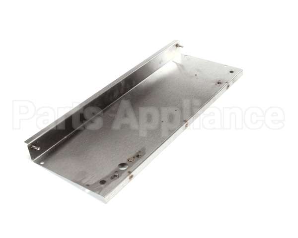 P2-305547 Wells Panel Rear Hmpg 120V