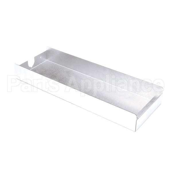 P2-305642 Compatible Star Cover Pan Element Hmp6 R