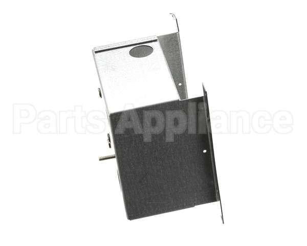 P2-306085 Wells Boxcontrolthermostat Hw106