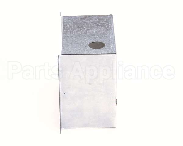 P2-31033 Wells Box Control Mod100T Rohs