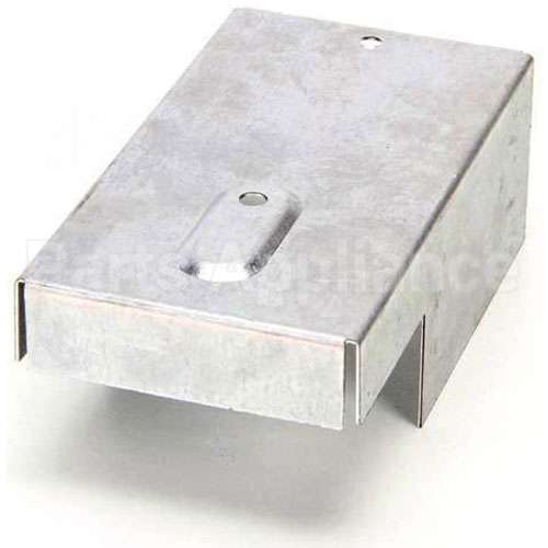 P2-31862 Compatible Star Cover Outlet Box Warmers