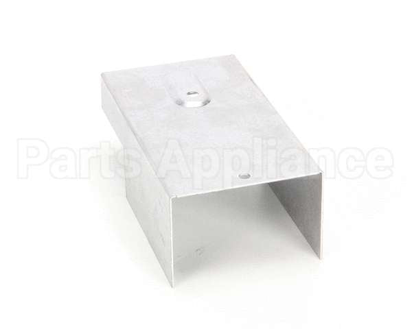 P2-31862 Wells Cover Outlet Box Warmers