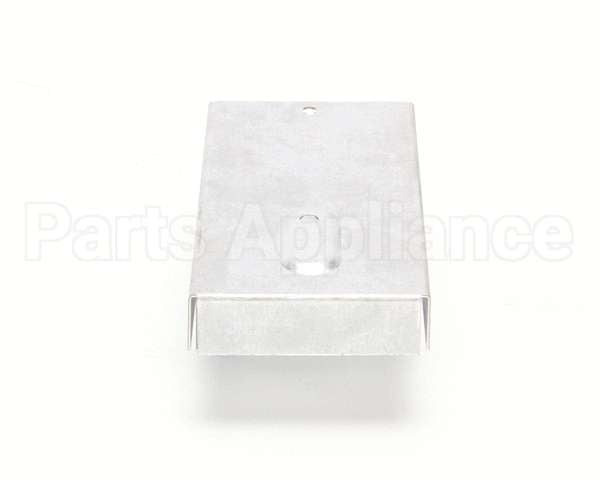 P2-31862 Wells Cover Outlet Box Warmers