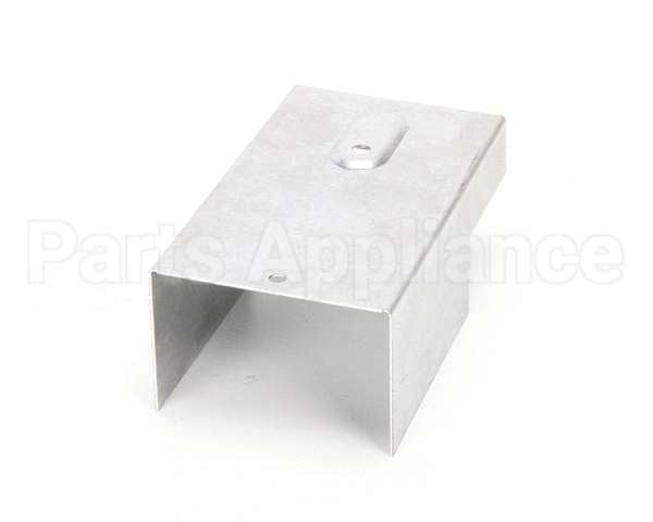 P2-31862 Wells Cover Outlet Box Warmers