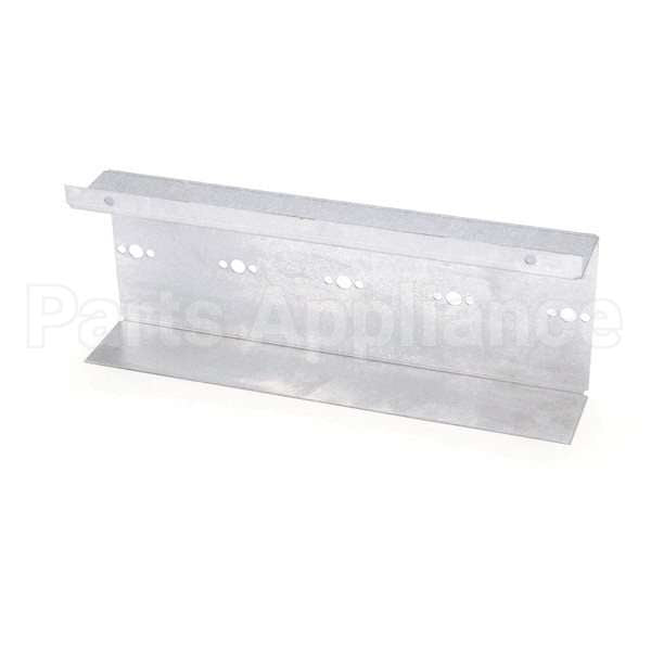 P2-37809 Compatible Stero Brkt Cont Mtg Mod 300 40 0