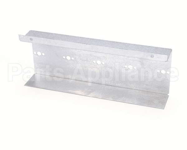 P2-37809 Wells Bracket Cont Mtg Mod 300 400