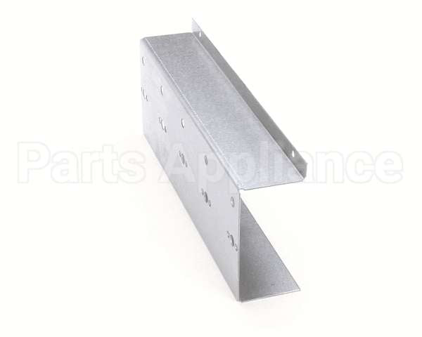 P2-37809 Wells Bracket Cont Mtg Mod 300 400