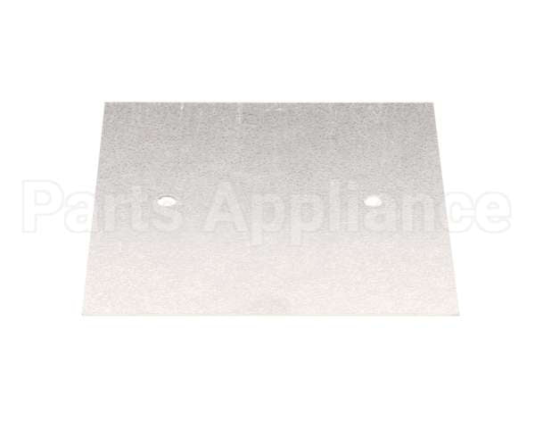 P2-40743 Wells Plate Heat Transfer Hsw6