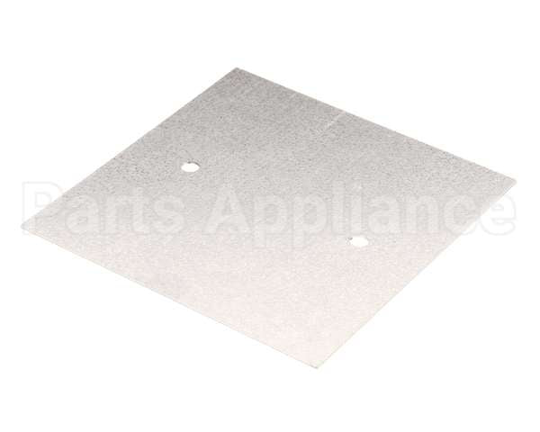 P2-40743 Wells Plate Heat Transfer Hsw6