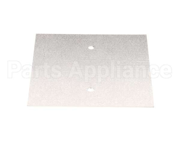 P2-40743 Wells Plate Heat Transfer Hsw6